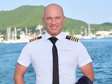 Below Deck Down Under’s Harry dishes on the possibility of a lack of a reunion special