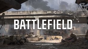 Battlefield 6 battle royale new details leaked, and it looks promising