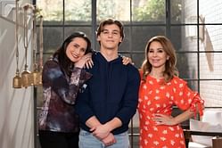What is happening with Lois Cerullo on General Hospital? Plot dyanmics explored