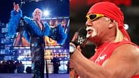 Hulk Hogan and Ric Flair have irreparably damaged their own selves, thinks WWE veteran (Exclusive)
