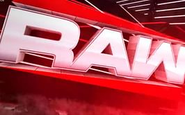 History-making superstar teases return to WWE on social media just minutes after RAW goes off the air