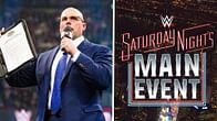 Adam Pearce to reveal former World Champion is returning; legend banned from SNME? 3 Things the WWE RAW GM can announce on tonight's show