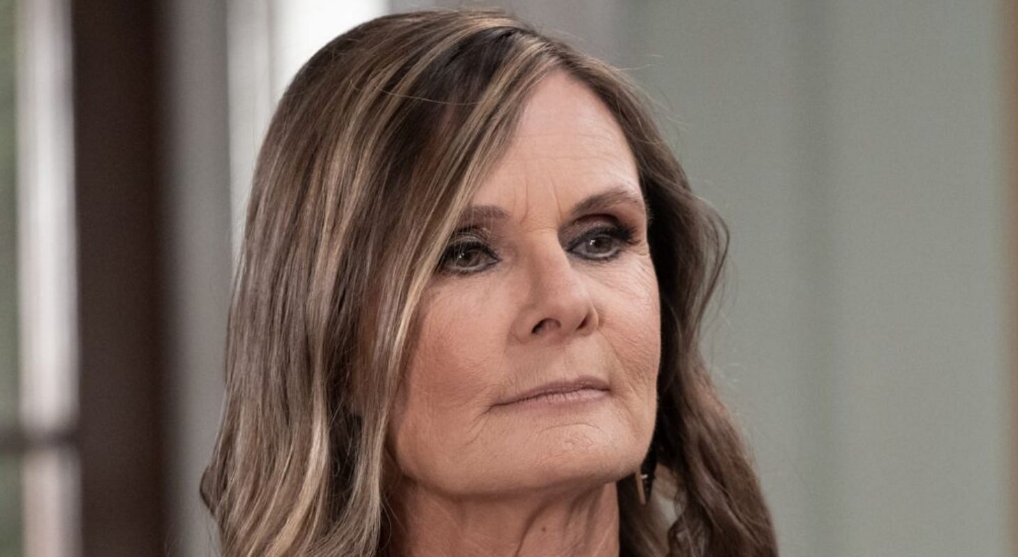 General Hospital (Image via ABC)