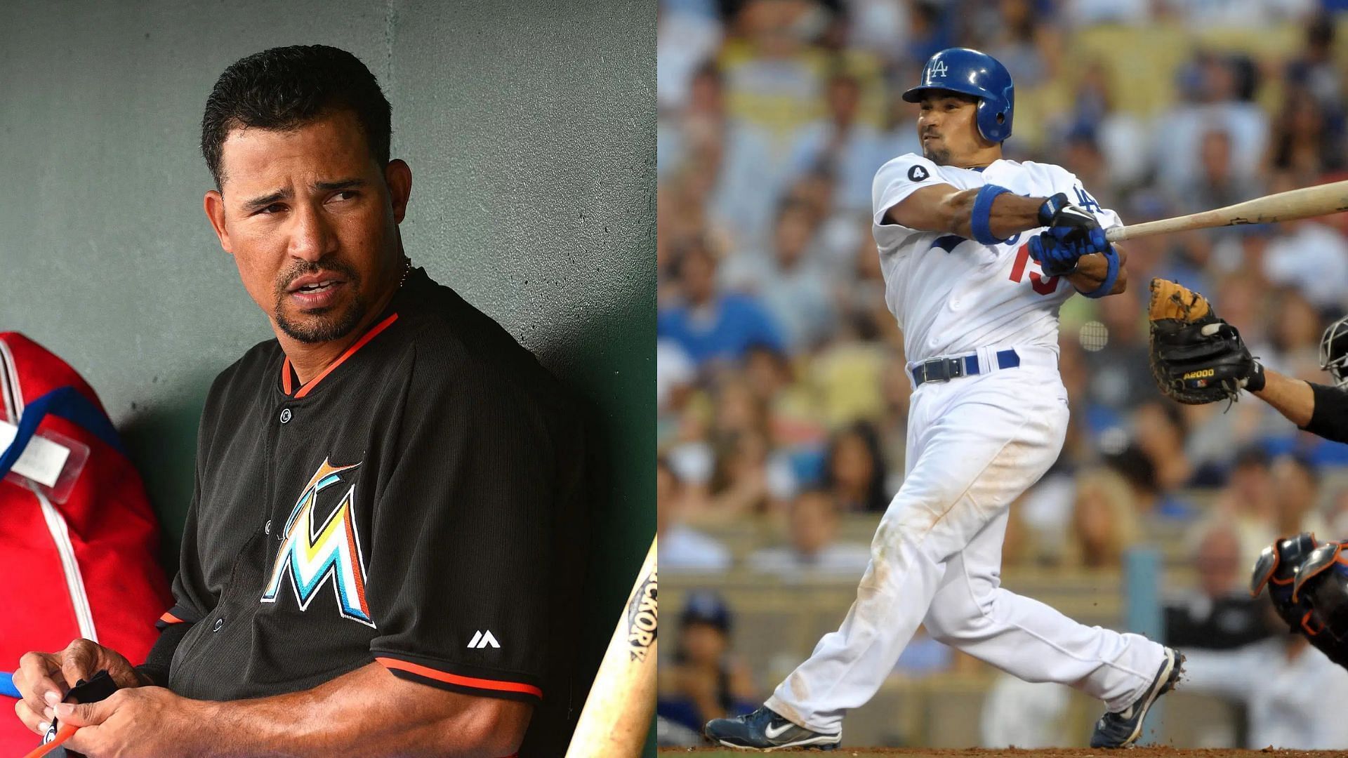 MLB insider reveals significant update regarding Rafael Furcal