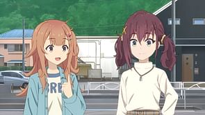 Food for the Soul episode 6: Release date and time, where to watch, and more