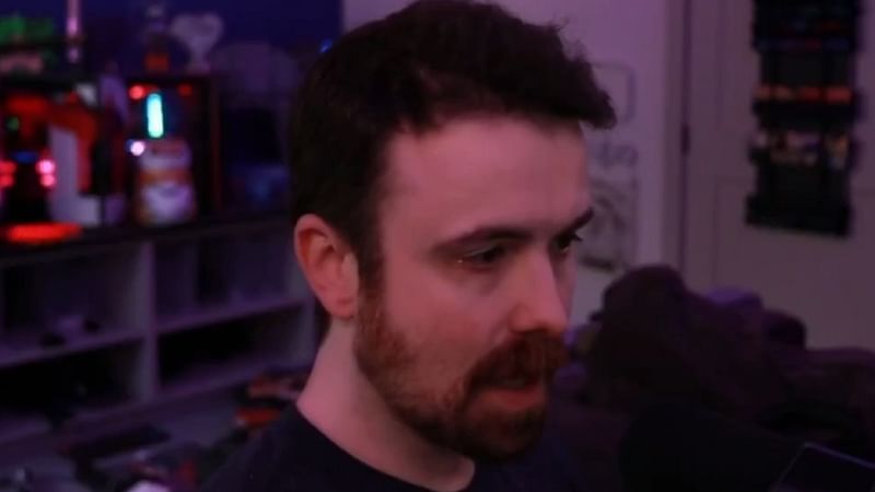 DrLupo is willing to pay $200K to organize PogChamps 7 after getting kicked by Chess.com for cheating during the last tournament