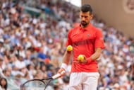 <a href='https://www.sportskeeda.com/player/novak-djokovic' target='_blank' rel='noopener noreferrer'>Novak Djokovic</a>