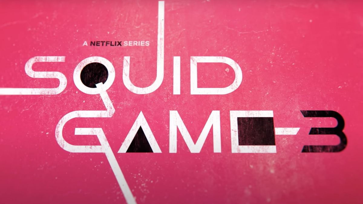 Every major Squid Game 2 player confirmed to return in season 3