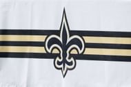 New Orleans Saints Logo