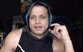 Tyler1 calls World of Warcraft a "child's game" that requires no skill, fans left unhappy
