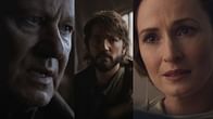 10 best characters from Andor