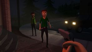 Schedule 1 v0.3.5 patch notes: Everything new added and improved with the latest patch