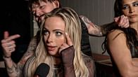 Liv Morgan to be stripped of title after getting replaced by WWE star, 2 members quit? 3 Directions for the Judgment Day after RAW