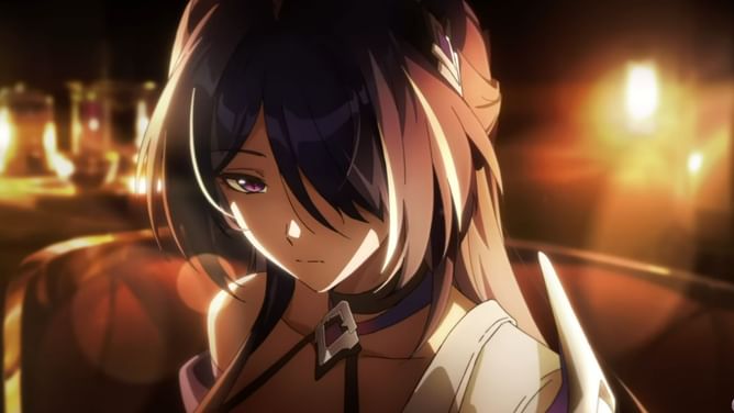 Sorry—it’s time to end this thing: Honkai Star Rail Acheron's VA calls for end of strike
