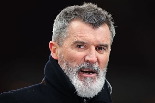 Manchester United v Leicester City - Emirates FA Cup Fourth Round - Source: Getty
