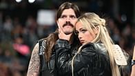 Dominik Mysterio surprisingly challenged by top WWE star; Major Liv Morgan tease dropped