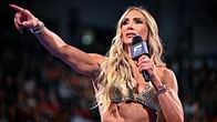 Charlotte Flair sends a six-word message after quitting WWE SmackDown