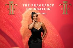 What did Darius Jackson say about Keke Palmer over her Usher concert outfit? Actress speaks her side of the story in new track ‘My Confession’