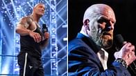 4 Ways to make WWE great again