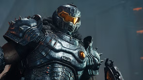 Best weapon upgrades to get first in Doom The Dark Ages