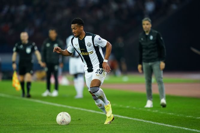 Yverdon-Sport vs FC Zurich Prediction and Betting Tips | May 22nd 2025