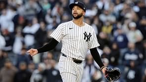 Fans rip Devin Williams as Yankees set unwarranted record in 2025 season