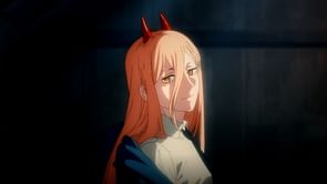 Power's character development is one of Chainsaw Man's best (& it's why the Blood Devil has to return)