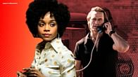 Duster season 1 premiere ending explained: How did Agent Nina Hayes convince Jim to become an FBI informant?