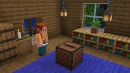 تغييرات جديدة تأتي إلى اللعبة (الصورة عبر Mojang Studios)