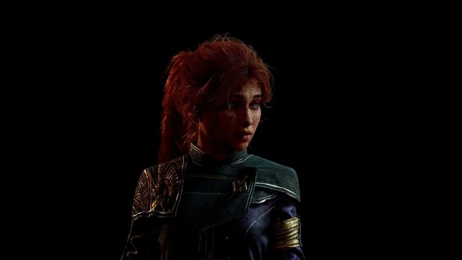 5 best weapons for Maelle in Clair Obcur: Expedition 33