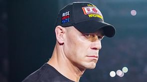 Female WWE veteran "needed" to see John Cena's heel turn