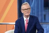 Steve Doocy net worth: Fortune explored as Fox & Friends host scales back role at Fox News