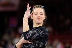 Former Denver Star Madison Ulrich teases interest in transfer to Utah