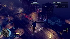 5 best tips and tricks for The Precinct