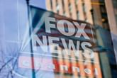 "That looks pre scripted" — Internet divided over Fox News guest Camryn Kinsey fainting live on air