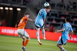 Minnesota vs St. Louis Prediction and Betting Tips | May 17th 2025