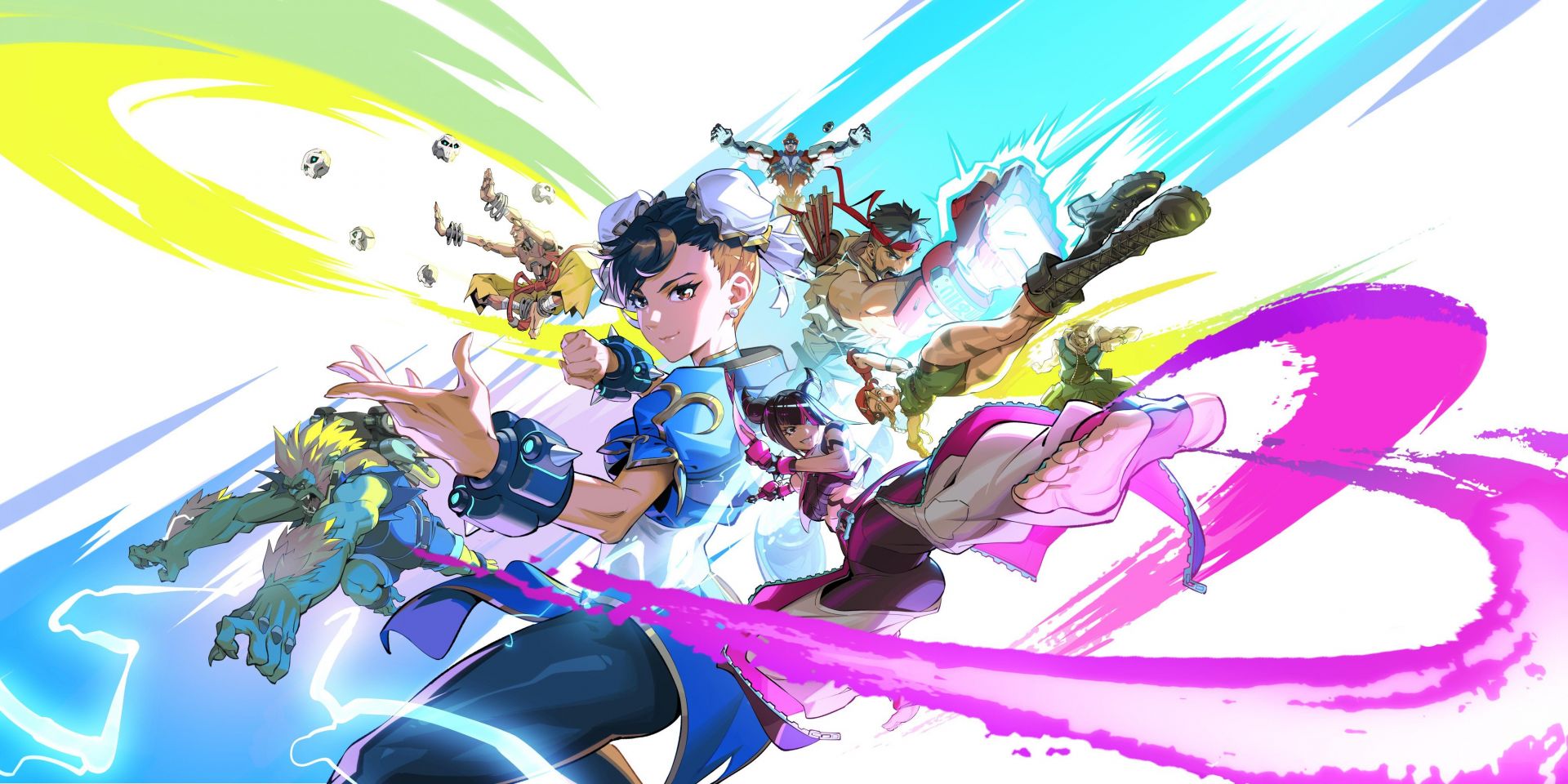 Overwatch 2 Stadium patch notes (May 20, 2025): Freja added to roster, Reinhardt changes, general updates, and more