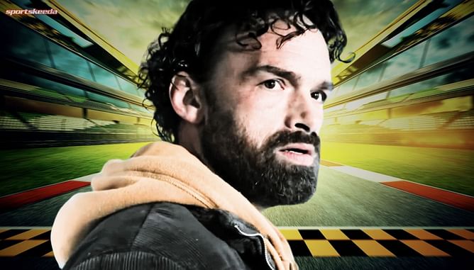 Last Bullet (2025): Release date, plot, and everything we know so far