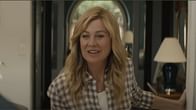 "Feels incomplete to me"- Good American Family finale leaves fans wanting more