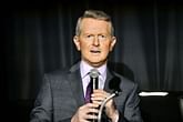 Here's why I believe Jeopardy! Masters is losing its charm