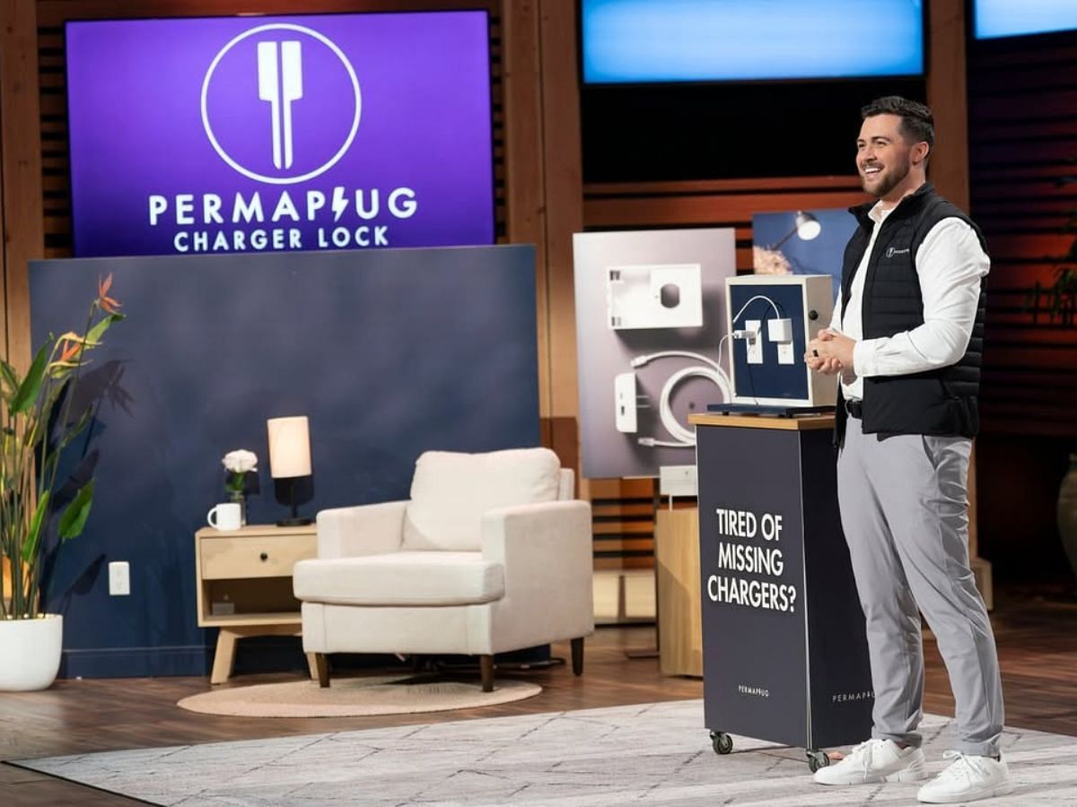 PermaPlug