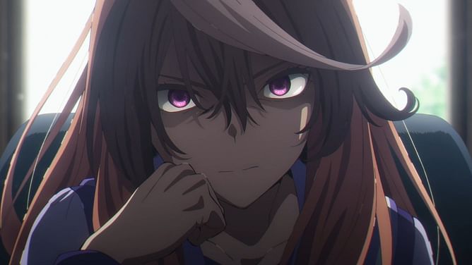 Uma Musume: Cinderella Gray episode 8 release date, where to watch, and more