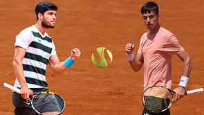 French Open 2025: Carlos Alcaraz v Fabian Marozsan preview, head-to-head, prediction, odds, and pick | Roland Garros