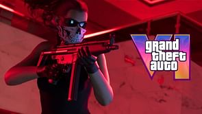 3 plot twists we expect to see in GTA 6