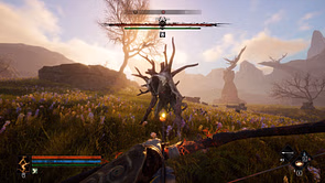 How to get Ethereal Cobwebs in Tainted Grail The Fall of Avalon