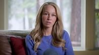 Sherri Papini has changed her kidnapping story yet again, and it is more complex than ever before