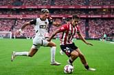Valencia vs Athletic Bilbao Prediction and Betting Tips | 18th May 2025
