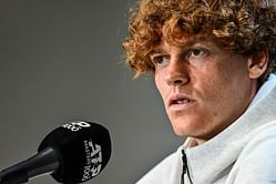 Emotional Jannik Sinner reveals how ATP colleagues broke his expectations during 3-month doping ban