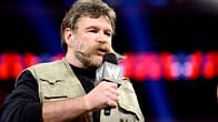 Legend will be a WWE Hall of Famer by 2027, Dutch Mantell predicts