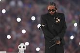Why is Rodney O suing Kendrick Lamar, Future, and Metro Boomin? Rapper's lawsuit over Like That explored